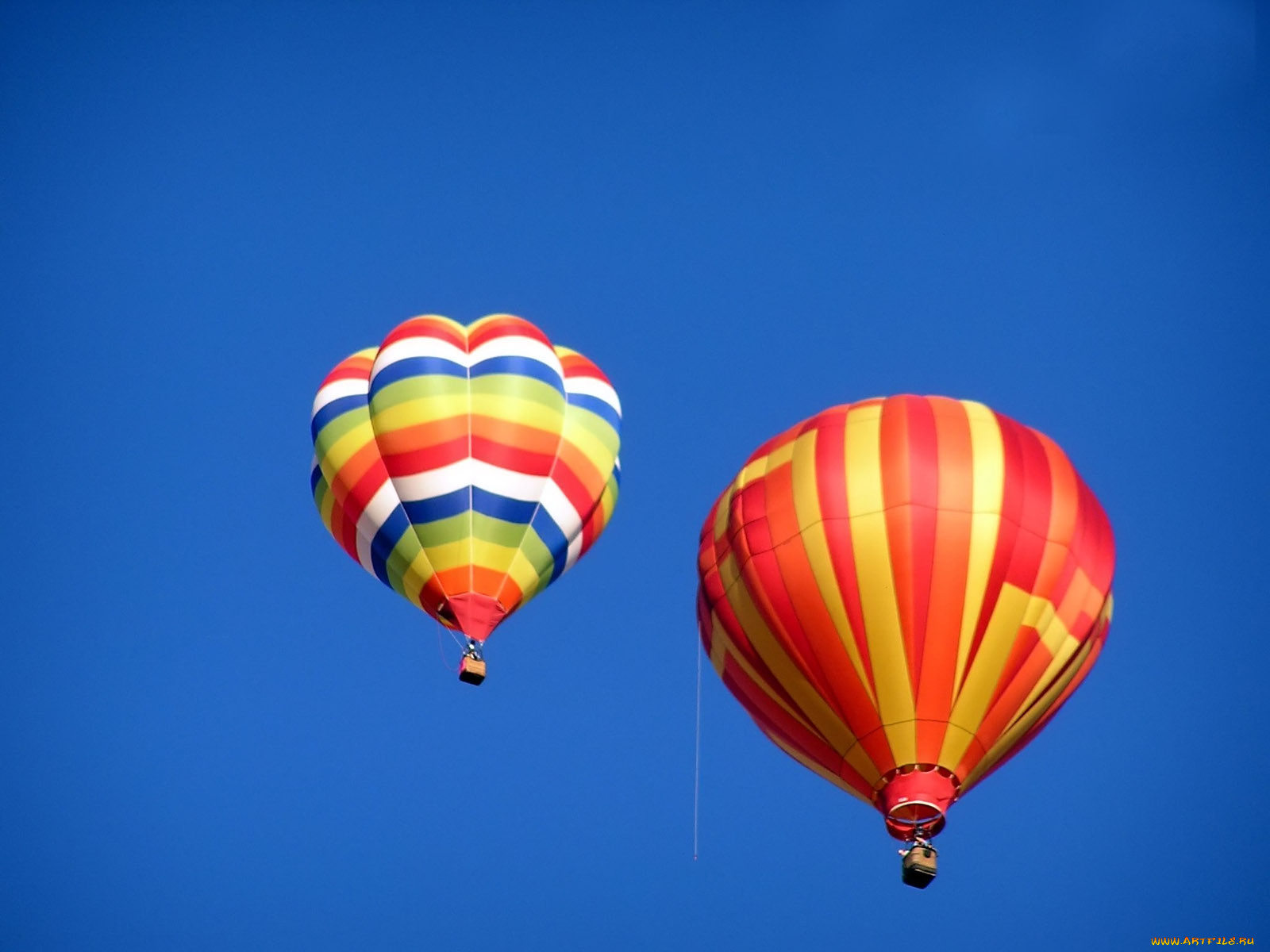 orange, balloons, , , 